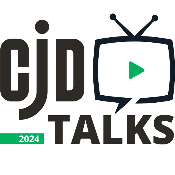 CJD