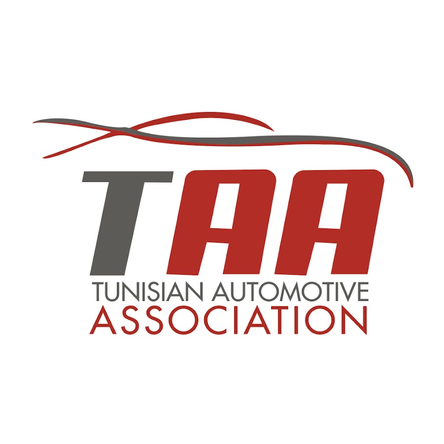 Automobile